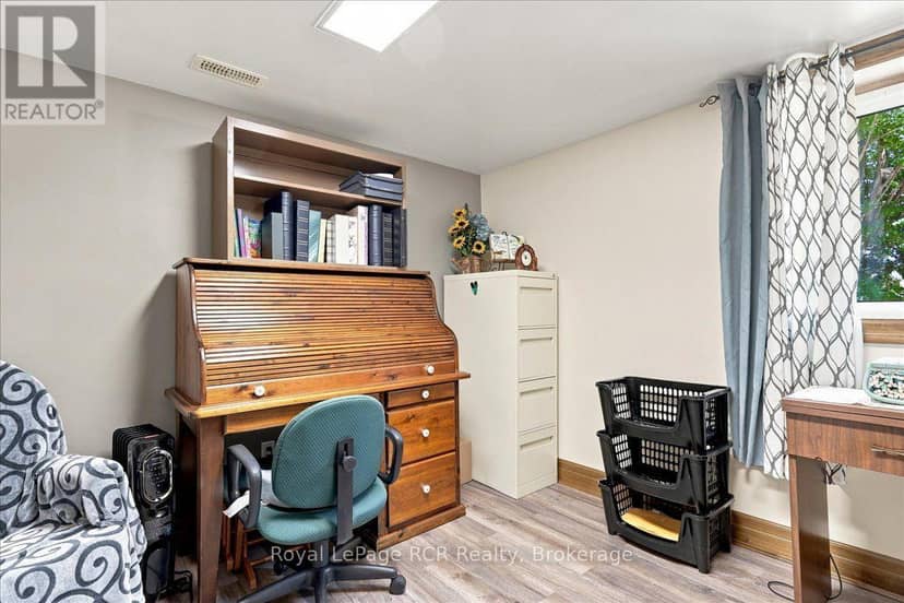 7525 Highway 89, Wellington North, photo 7