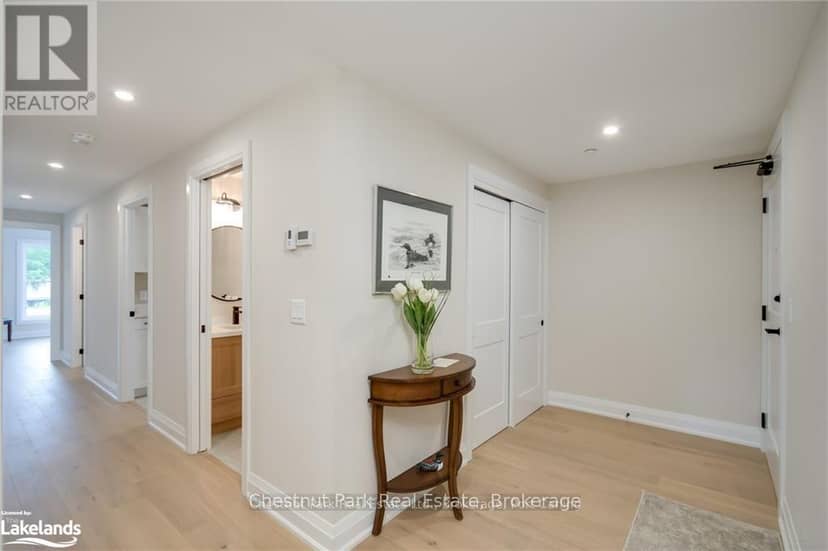 304 - 200 Anglo Street, Bracebridge, photo 4