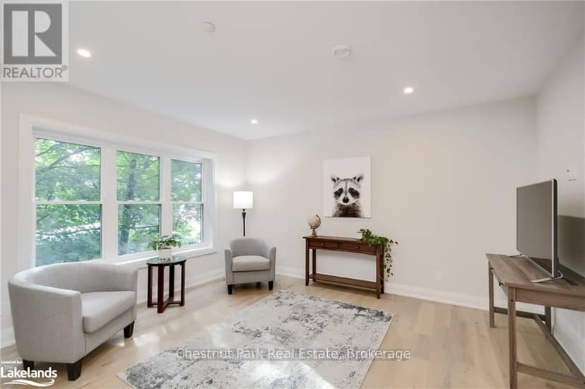 304 - 200 Anglo Street, Bracebridge, photo 5