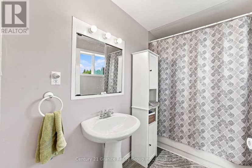 239 East Lake Road — photo 16 of 40
