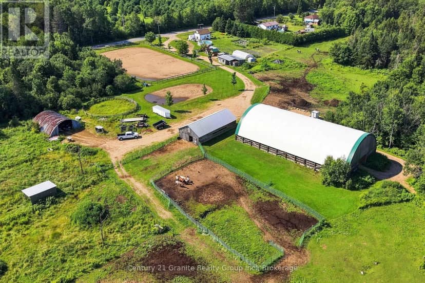239 East Lake Road, Hastings Highlands, photo 4
