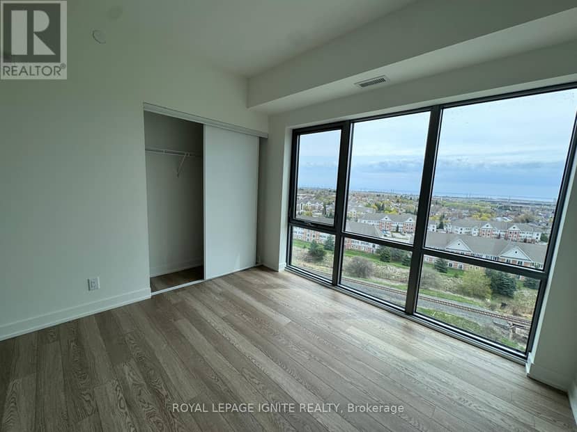 1124 - 51 Clarington Boulevard — photo 11 of 18
