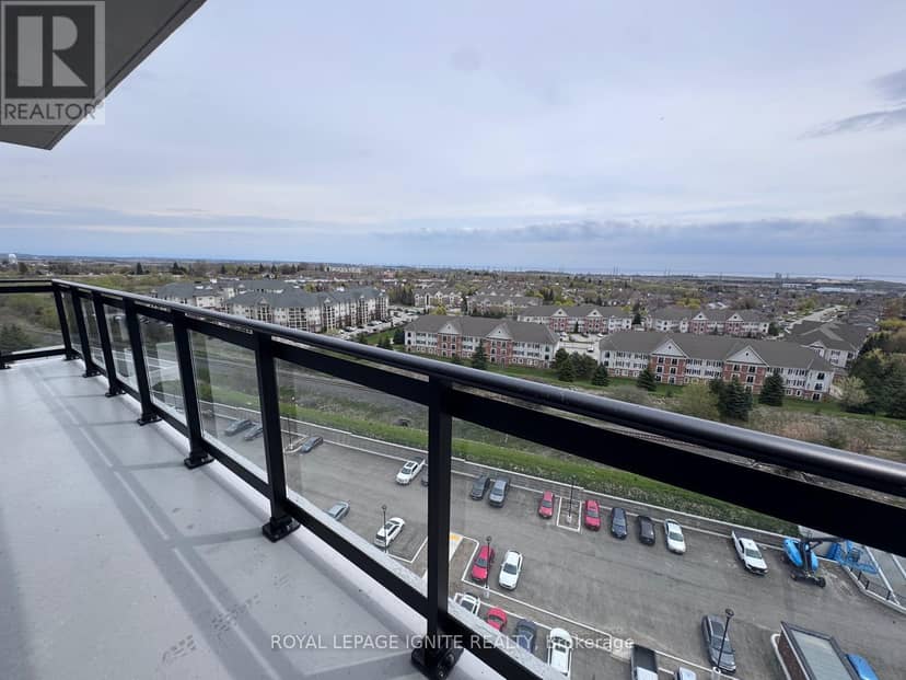1124 - 51 Clarington Boulevard — photo 15 of 18