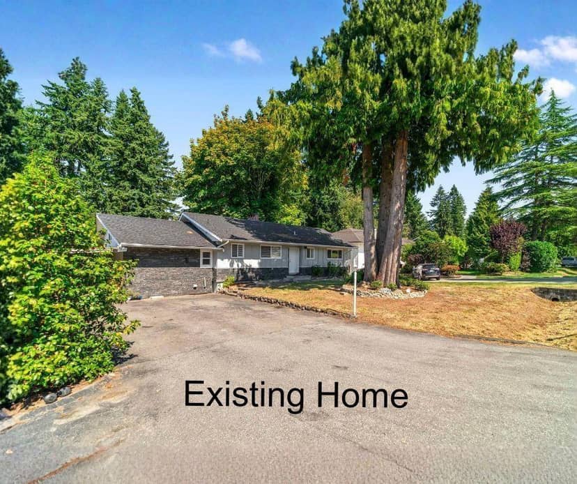 16235 28 AVENUE, Surrey, photo 2