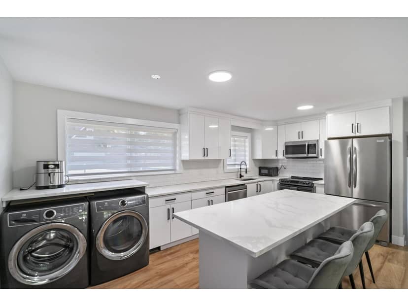 16235 28 AVENUE, Surrey, photo 4