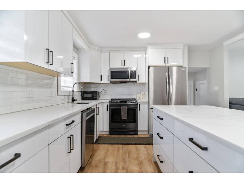 16235 28 AVENUE, Surrey, photo 3