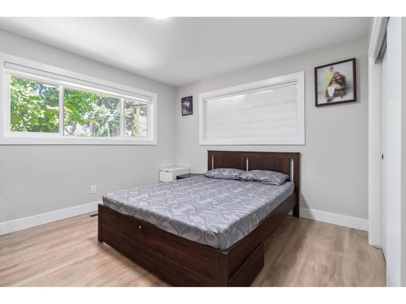 16235 28 AVENUE, Surrey, photo 8