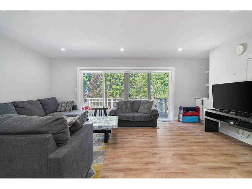 16235 28 AVENUE, Surrey, photo 5