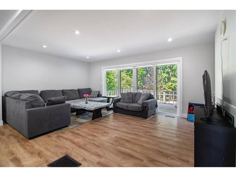 16235 28 AVENUE, Surrey, photo 6