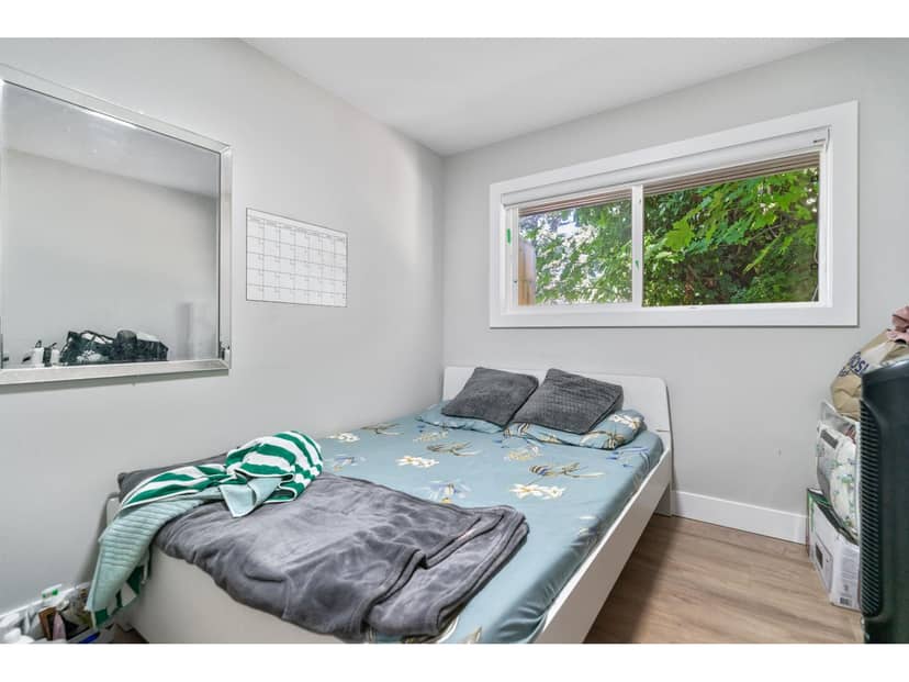 16235 28 AVENUE, Surrey, photo 7