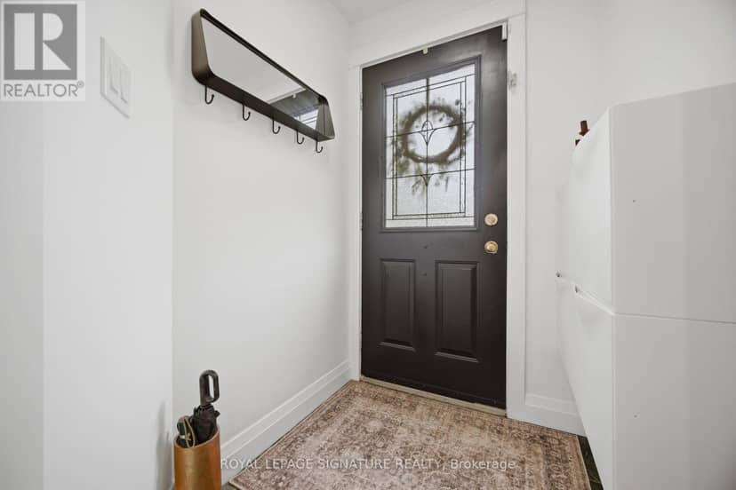 83 Mill Street S, Brampton, photo 5