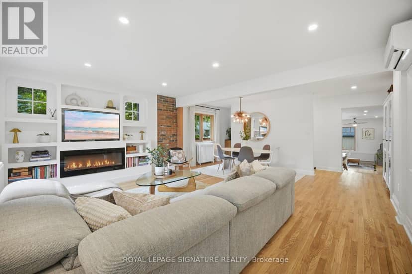83 Mill Street S, Brampton, photo 6