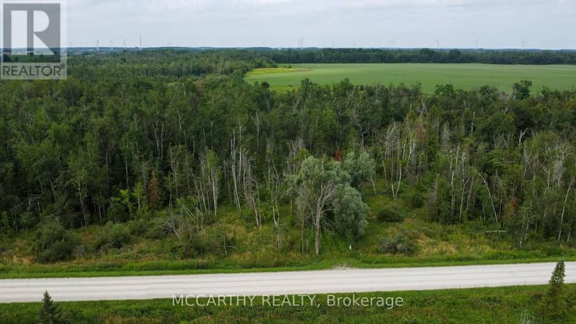 0- Pt Lot 288 & 289 Con 2 2nd Line NE Line, Melancthon, photo 4