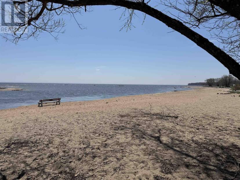 71 Lighthouse Point, Thessalon, photo 2
