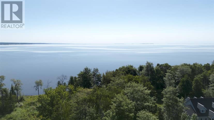 71 Lighthouse Point, Thessalon, photo 4