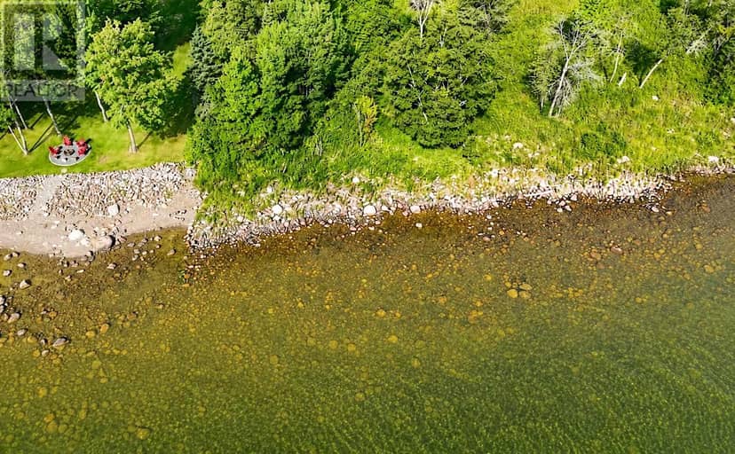 71 Lighthouse Point, Thessalon, photo 8