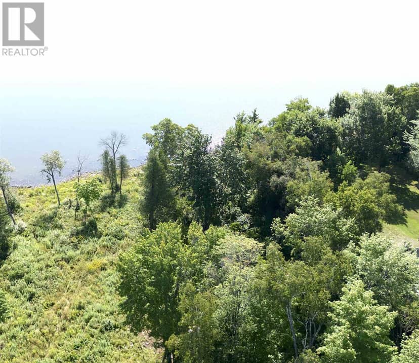71 Lighthouse Point, Thessalon, photo 5