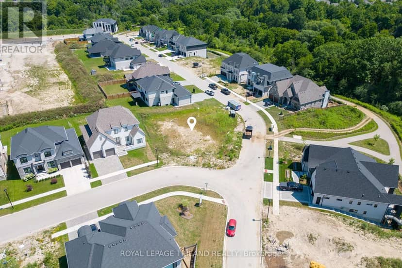2146 Robbies Way — photo 1 of 5