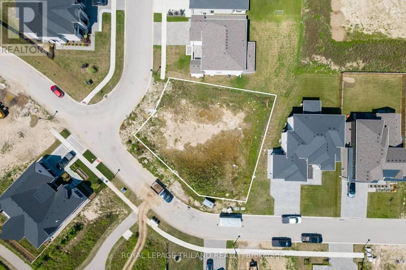2146 Robbies Way — photo 3 of 5