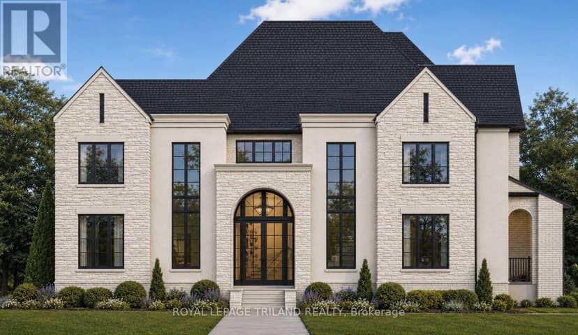 2146 Robbies Way — photo 4 of 5