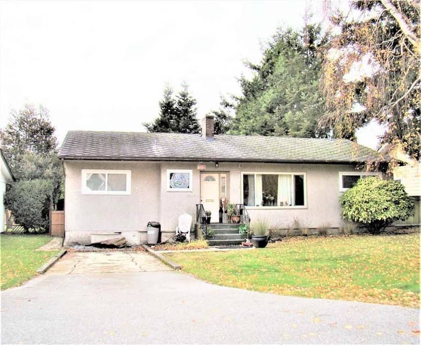 15422 PACIFIC AVENUE, White Rock, photo 3