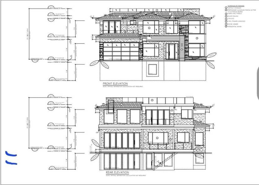 15422 PACIFIC AVENUE, White Rock, photo 2