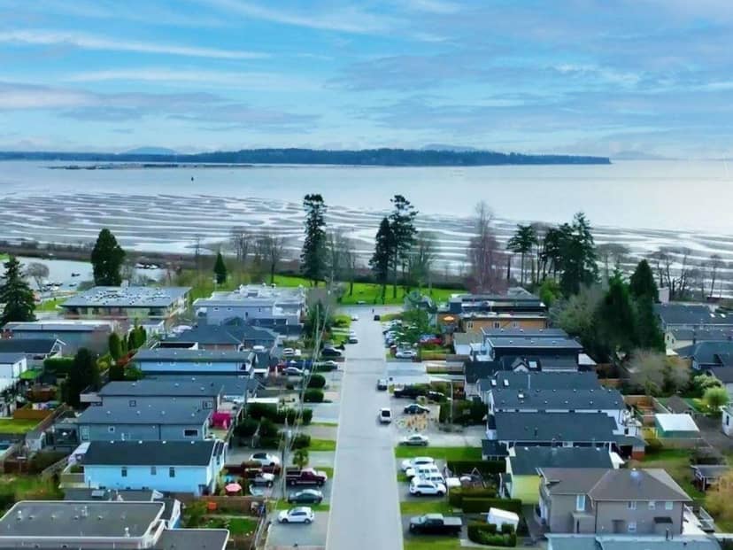 15422 PACIFIC AVENUE, White Rock, photo 4