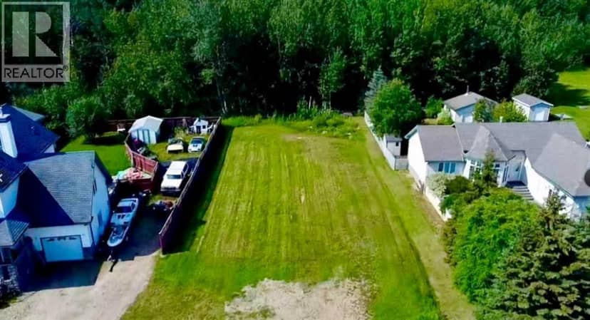 941, 13441 Twp Rd 665A, Lac La Biche, photo 2