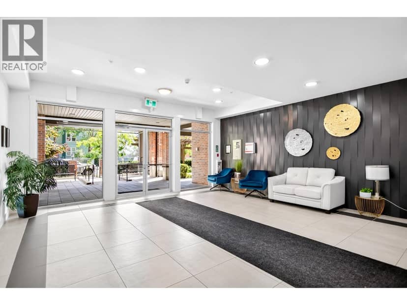 401 22577 ROYAL CRESCENT, Maple Ridge, photo 4