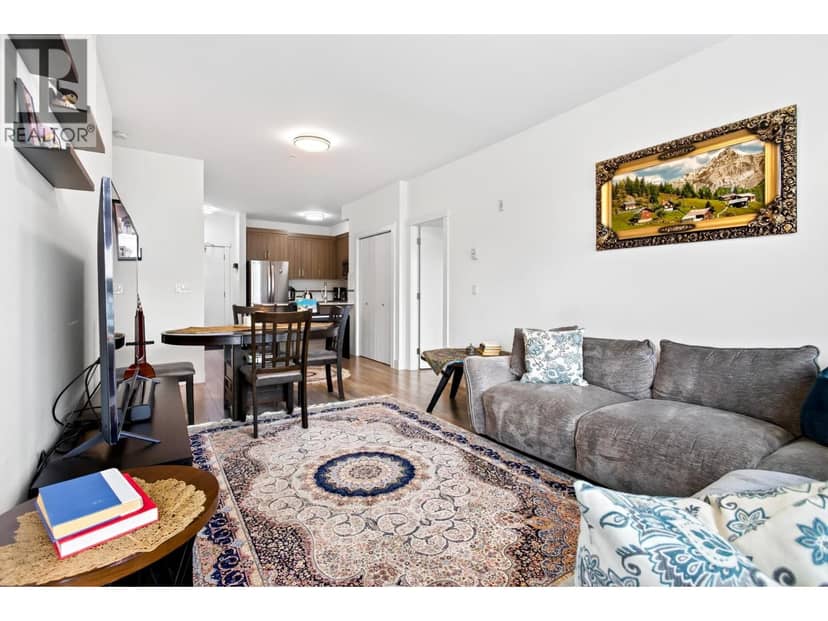 401 22577 ROYAL CRESCENT, Maple Ridge, photo 5