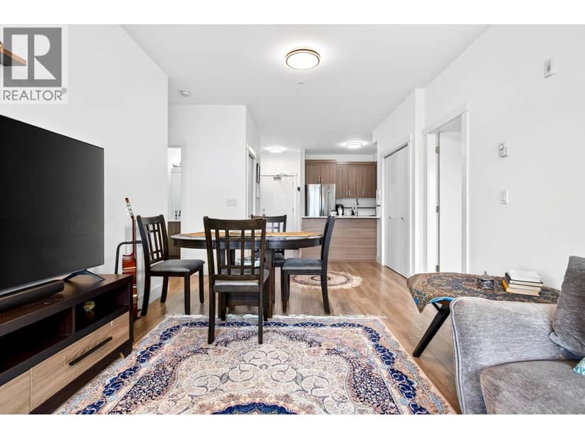401 22577 ROYAL CRESCENT, Maple Ridge, photo 6