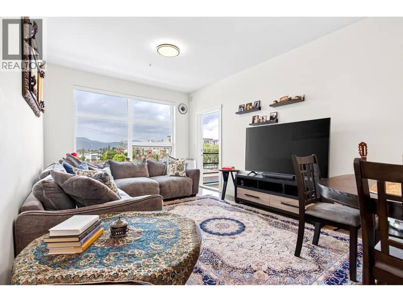 401 22577 ROYAL CRESCENT, Maple Ridge, photo 7