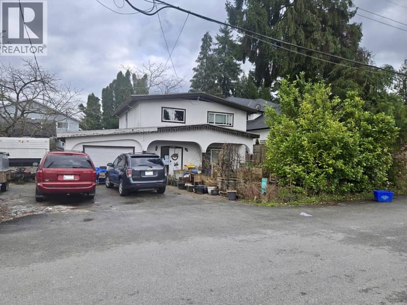 11980 GLENHURST STREET, Maple Ridge, photo 3