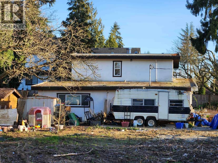 11980 GLENHURST STREET, Maple Ridge, photo 2