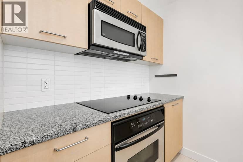 601 1199 SEYMOUR STREET, Vancouver, photo 7