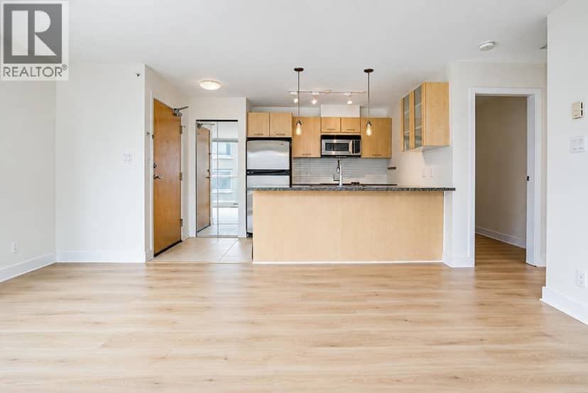 601 1199 SEYMOUR STREET, Vancouver, photo 6