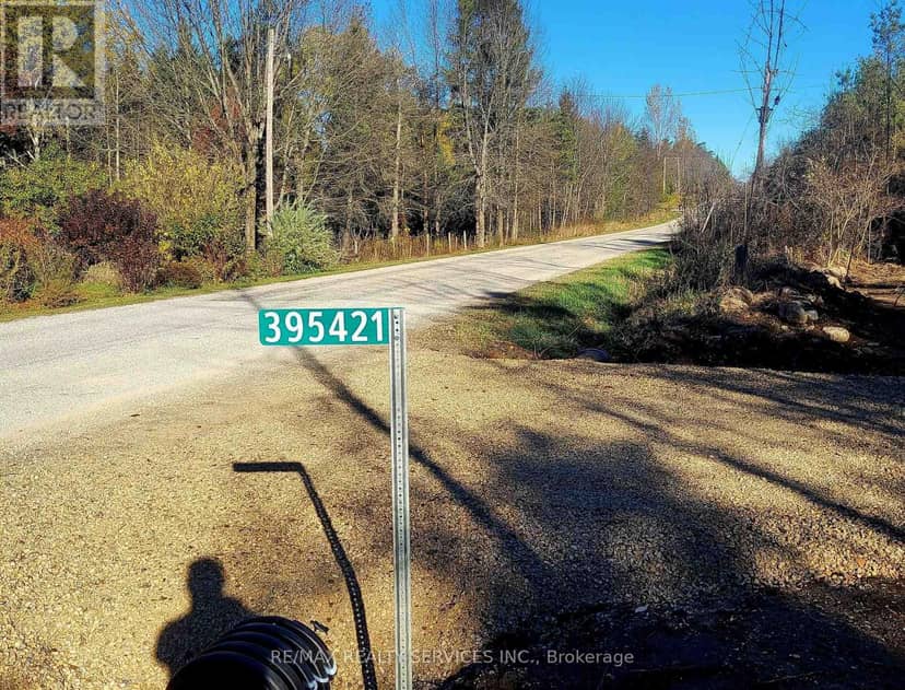 395421 Concession 2 Road — photo 2 of 15