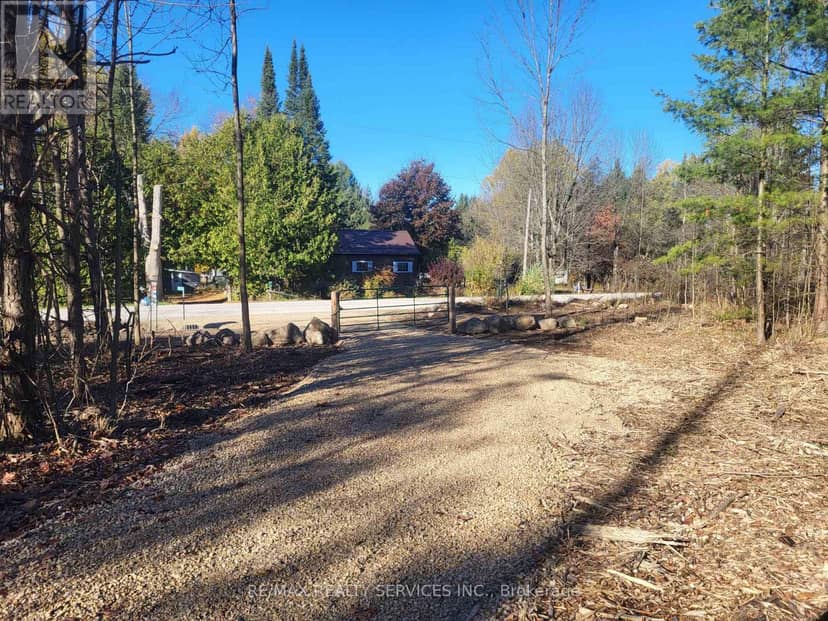 395421 Concession 2 Road — photo 5 of 15