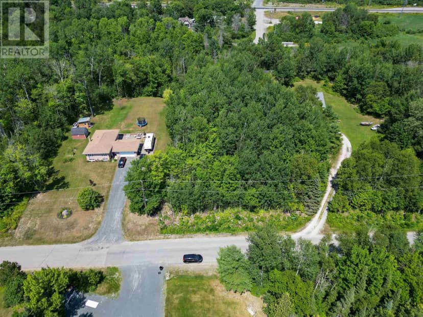 2 Beech DR — photo 2 of 8