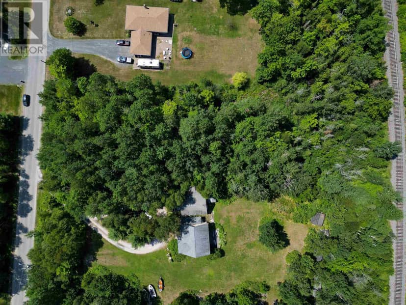 2 Beech DR — photo 3 of 8