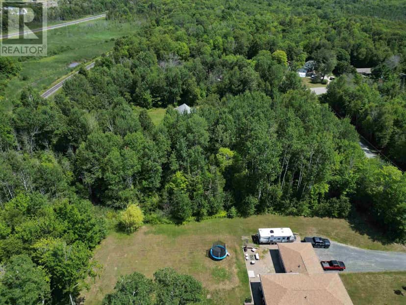 2 Beech DR — photo 6 of 8