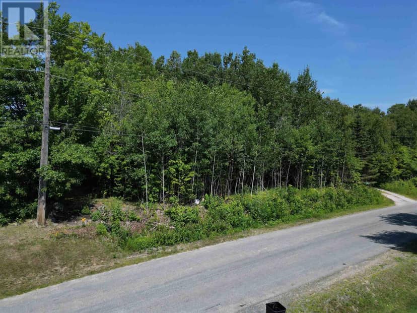2 Beech DR — photo 8 of 8