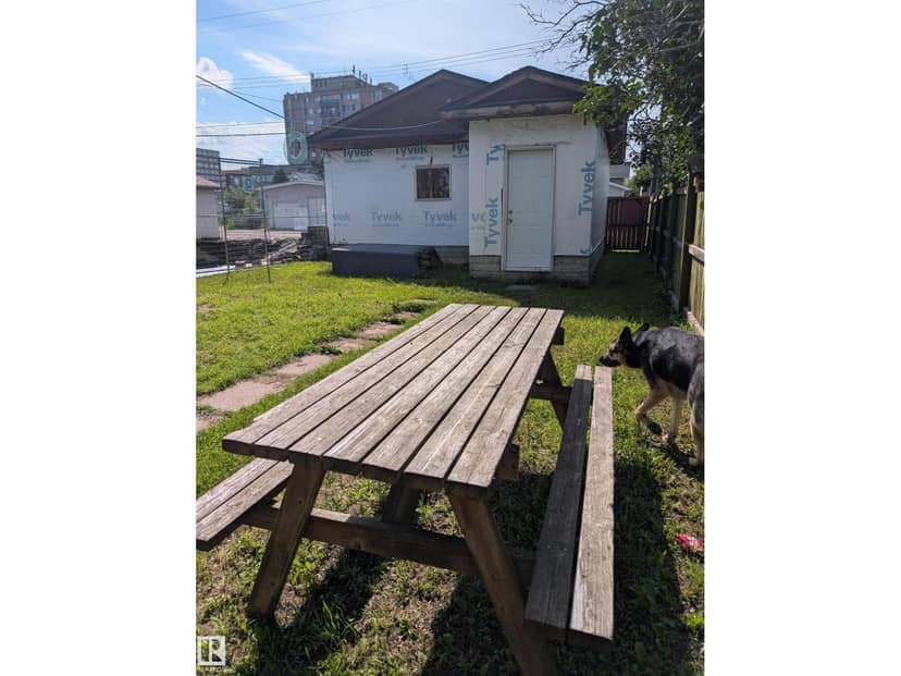 11124 97 ST NW NW, Edmonton, photo 6