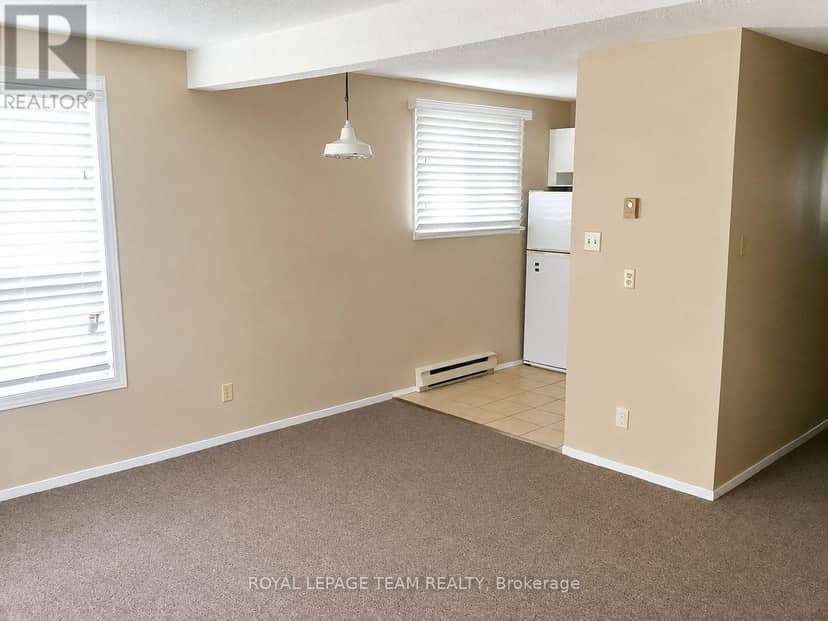 4997 & 4991 Bank Street — photo 13 of 31