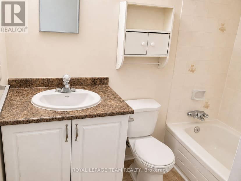 4997 & 4991 Bank Street — photo 14 of 31