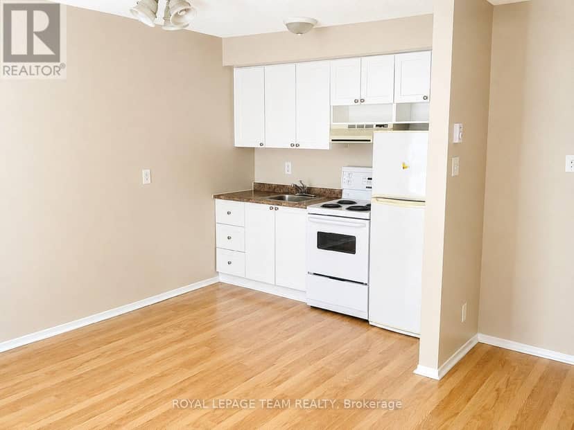 4997 & 4991 Bank Street — photo 15 of 31