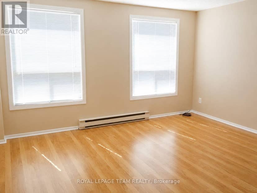 4997 & 4991 Bank Street — photo 16 of 31