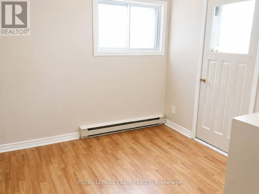 4997 & 4991 Bank Street — photo 17 of 31