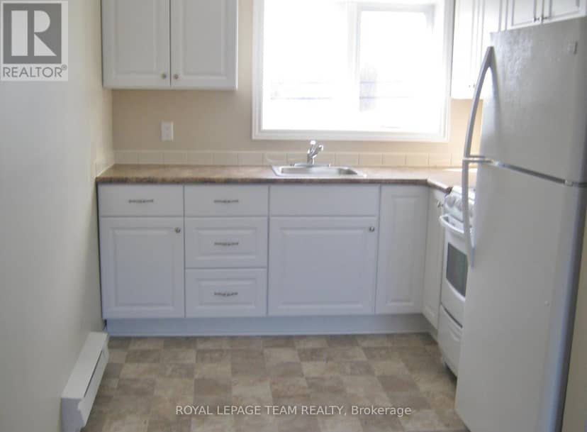 4997 & 4991 Bank Street — photo 18 of 31