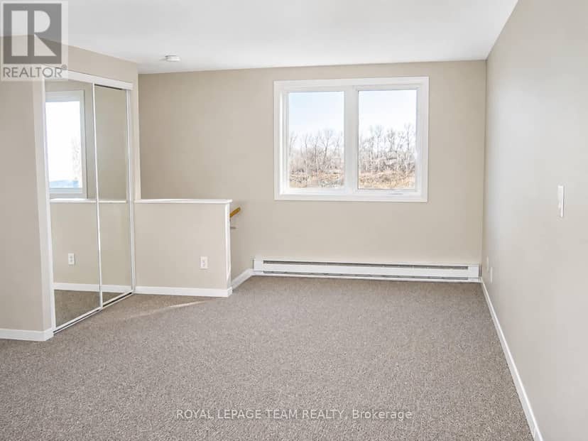 4997 & 4991 Bank Street — photo 19 of 31